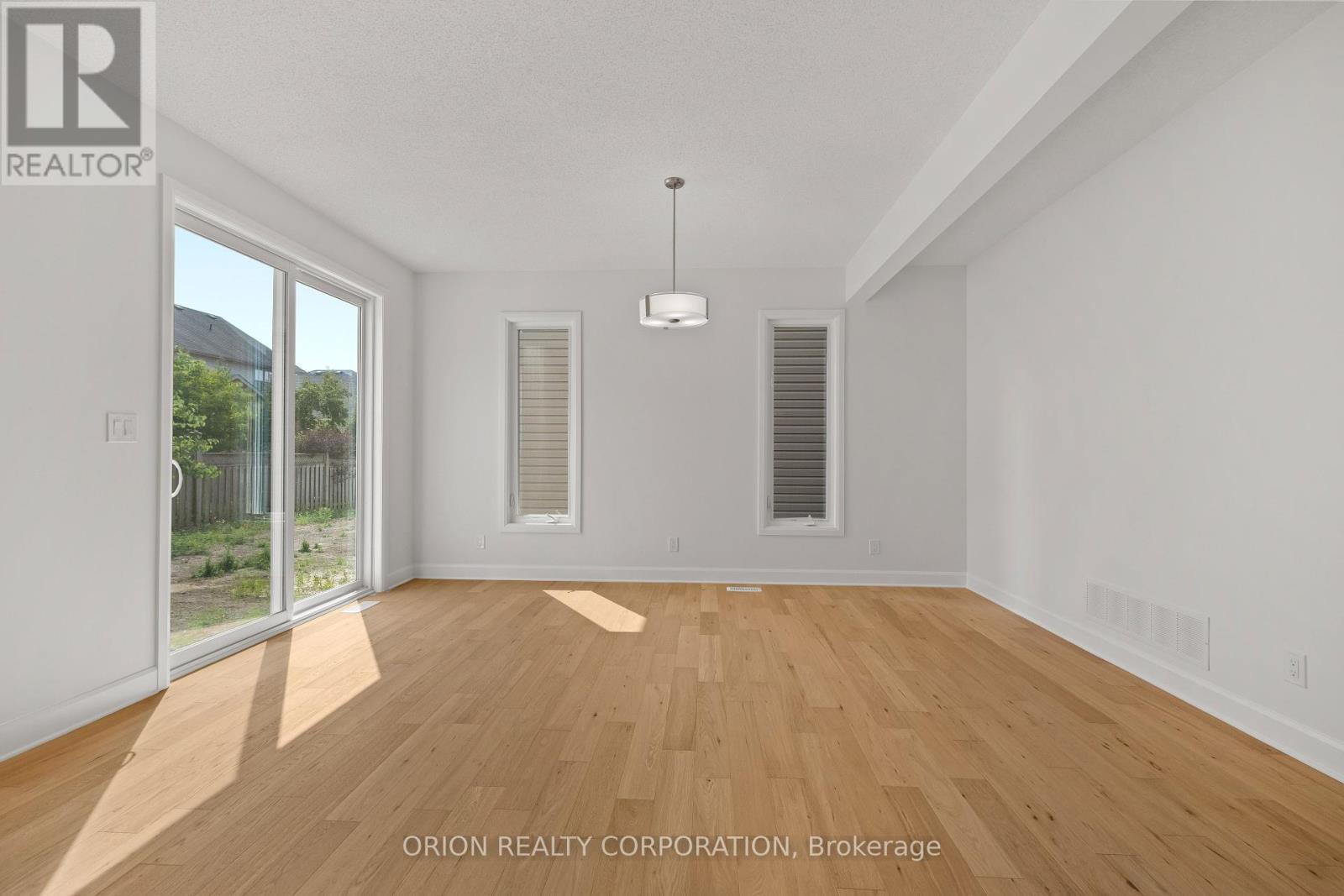921 Goodwin Drive, Kingston, Ontario  K7P 0P8 - Photo 18 - X12437047