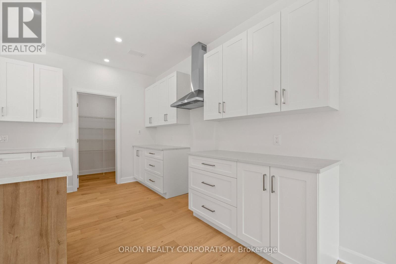 921 Goodwin Drive, Kingston, Ontario  K7P 0P8 - Photo 19 - X12437047