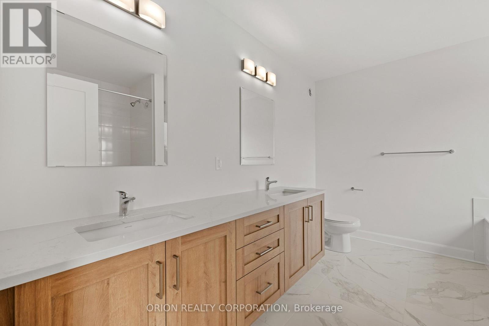 921 Goodwin Drive, Kingston, Ontario  K7P 0P8 - Photo 24 - X12437047