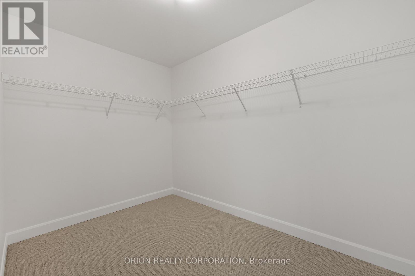 921 Goodwin Drive, Kingston, Ontario  K7P 0P8 - Photo 25 - X12437047