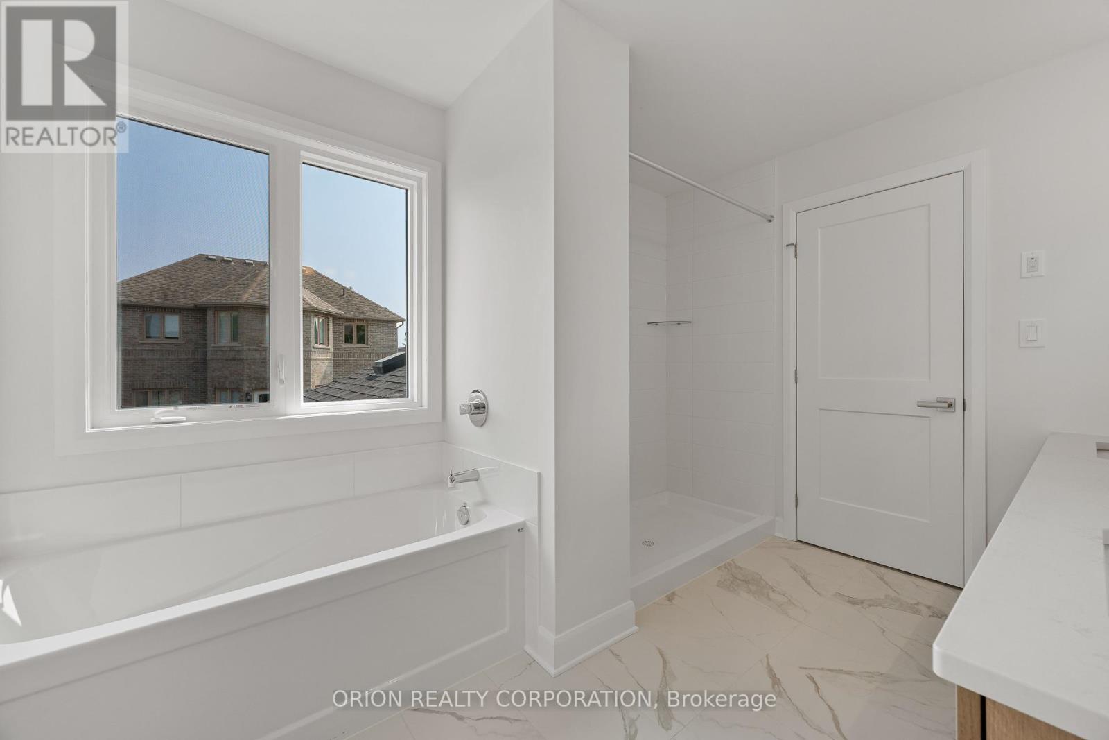 921 Goodwin Drive, Kingston, Ontario  K7P 0P8 - Photo 26 - X12437047