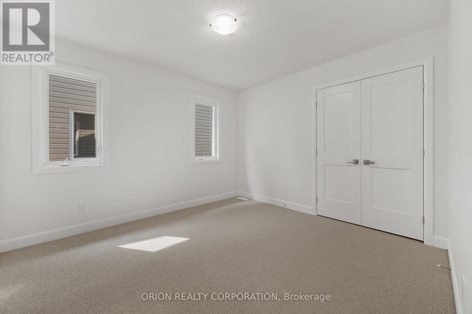 921 Goodwin Drive, Kingston, Ontario  K7P 0P8 - Photo 27 - X12437047