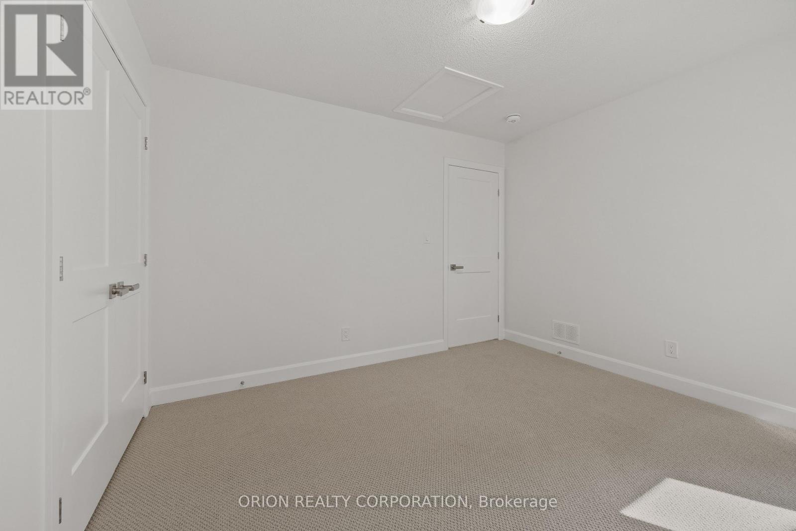 921 Goodwin Drive, Kingston, Ontario  K7P 0P8 - Photo 28 - X12437047