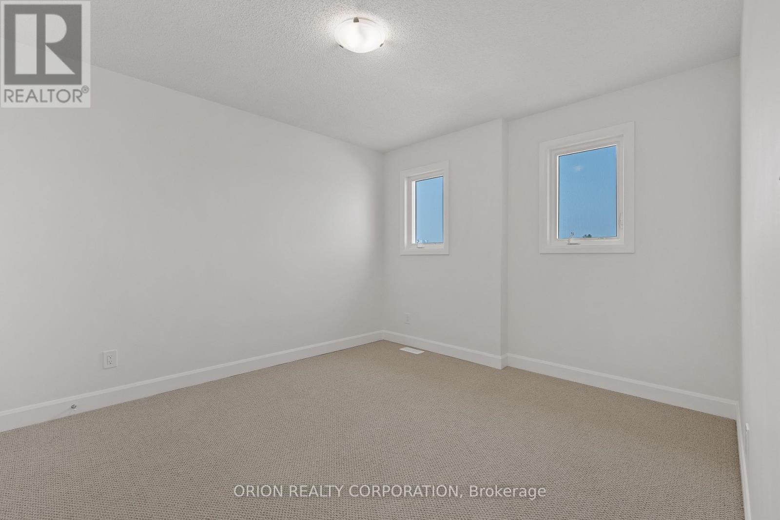 921 Goodwin Drive, Kingston, Ontario  K7P 0P8 - Photo 29 - X12437047