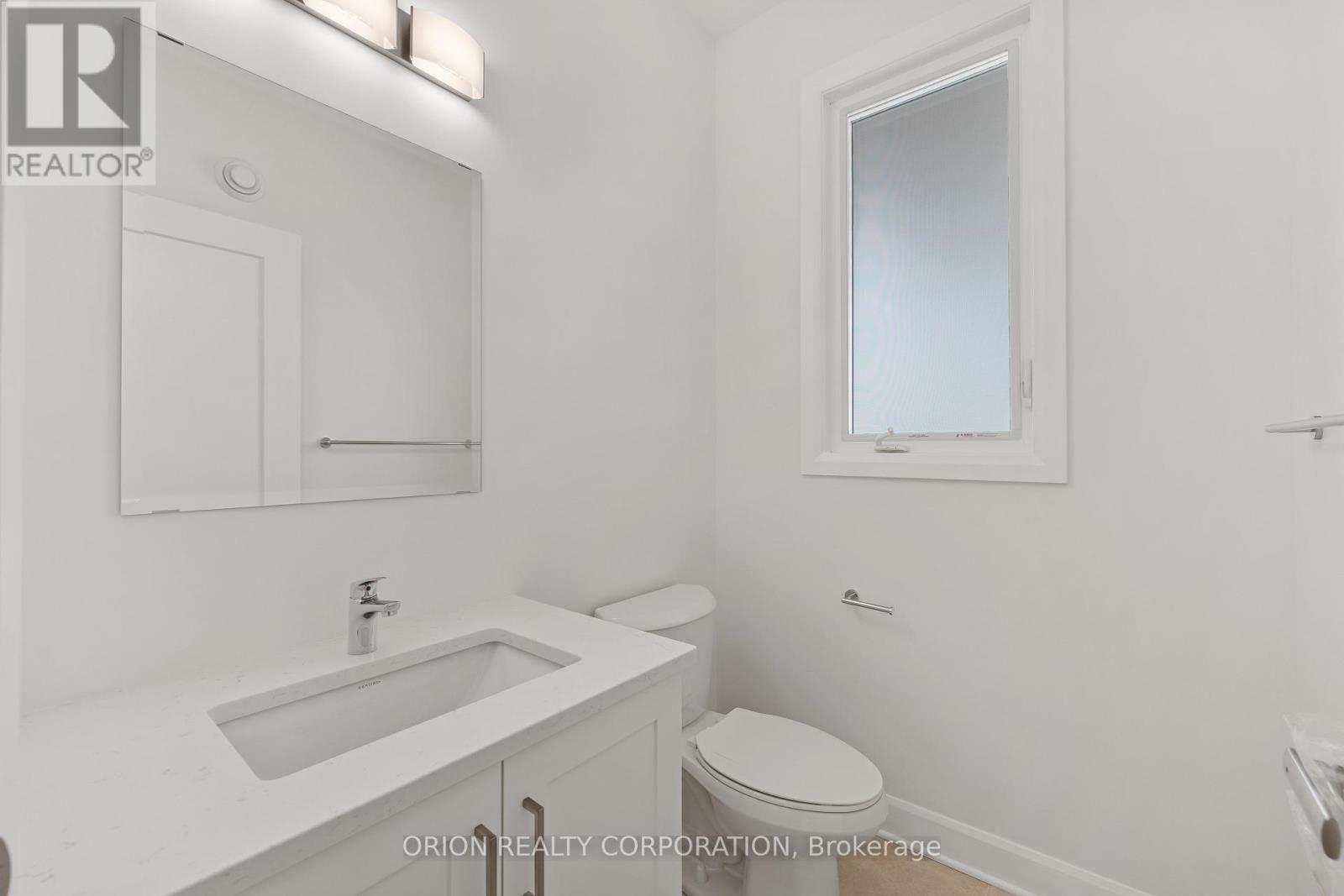 921 Goodwin Drive, Kingston, Ontario  K7P 0P8 - Photo 3 - X12437047