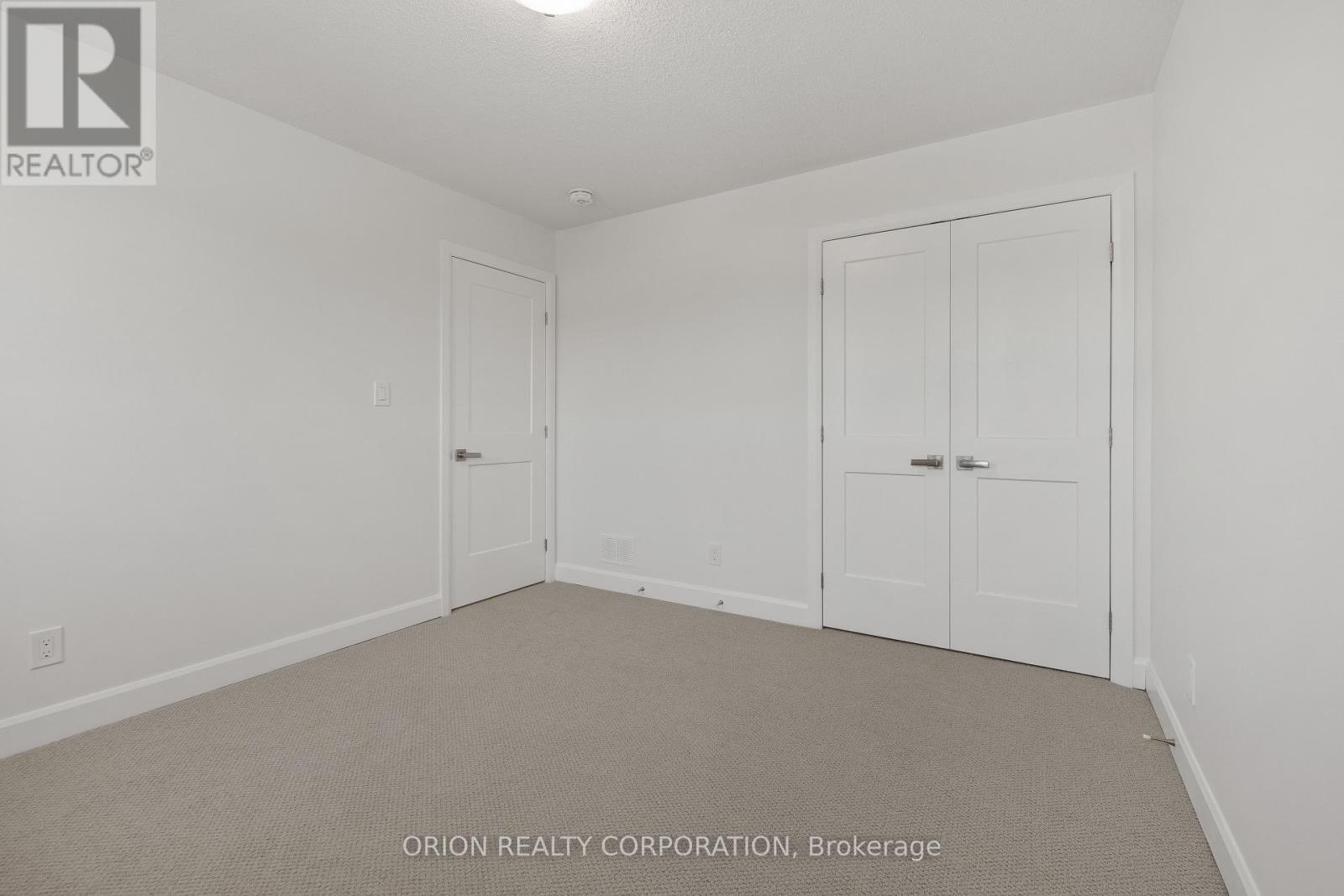 921 Goodwin Drive, Kingston, Ontario  K7P 0P8 - Photo 30 - X12437047