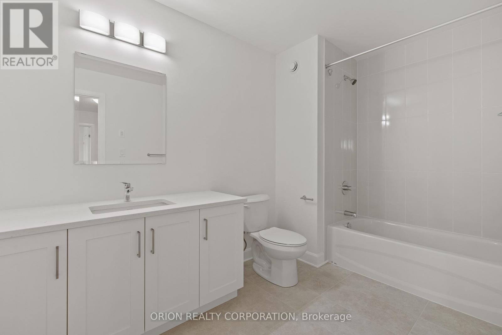 921 Goodwin Drive, Kingston, Ontario  K7P 0P8 - Photo 31 - X12437047