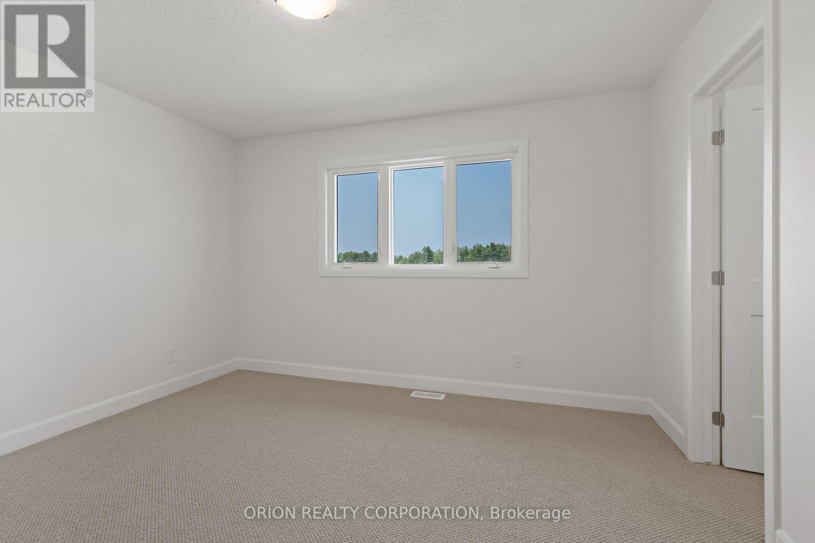 921 Goodwin Drive, Kingston, Ontario  K7P 0P8 - Photo 32 - X12437047