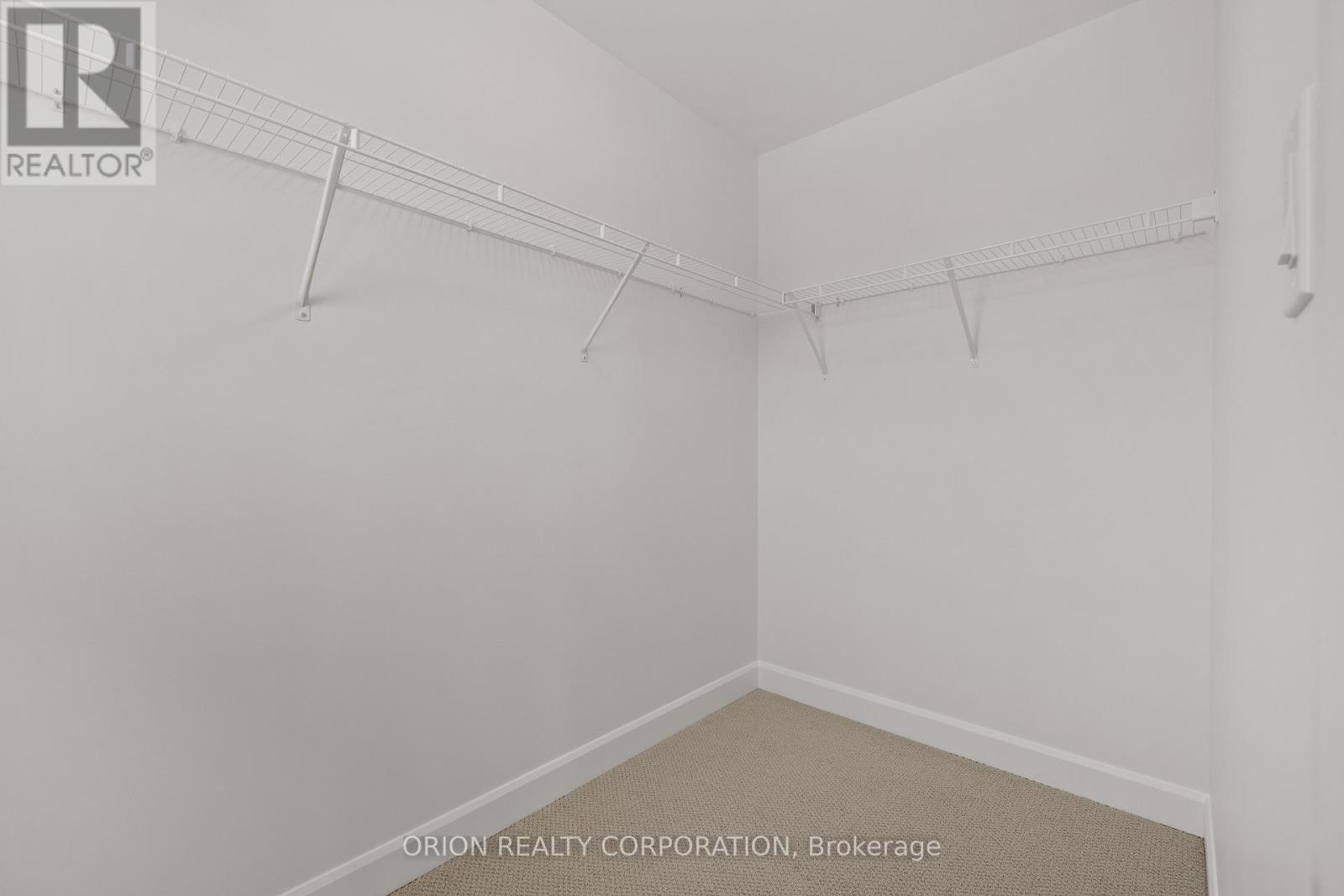 921 Goodwin Drive, Kingston, Ontario  K7P 0P8 - Photo 34 - X12437047