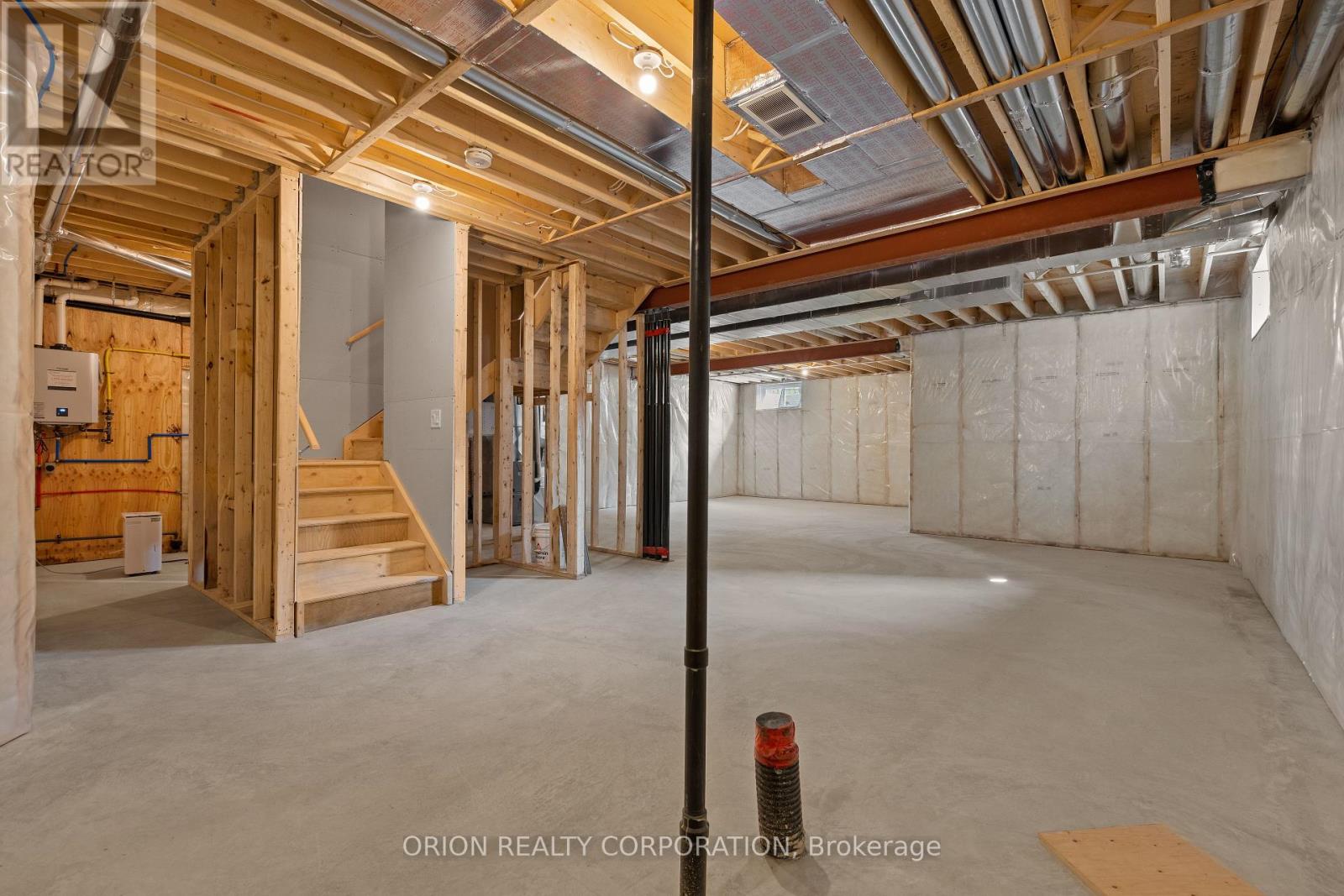 921 Goodwin Drive, Kingston, Ontario  K7P 0P8 - Photo 35 - X12437047