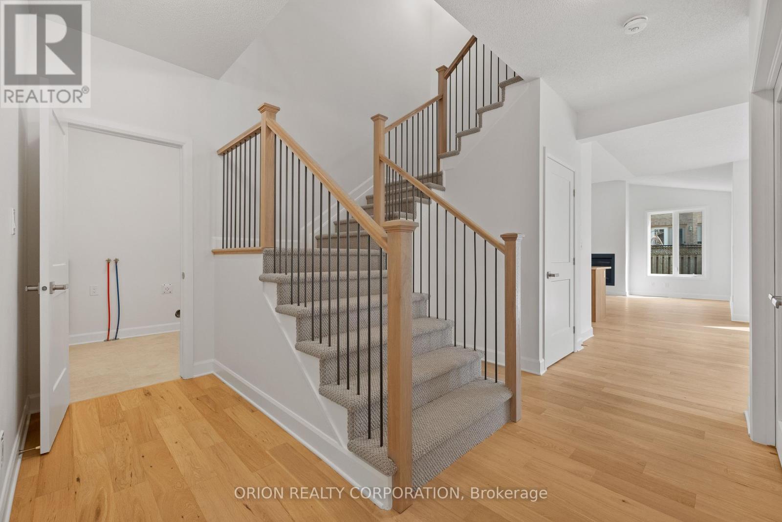 921 Goodwin Drive, Kingston, Ontario  K7P 0P8 - Photo 5 - X12437047