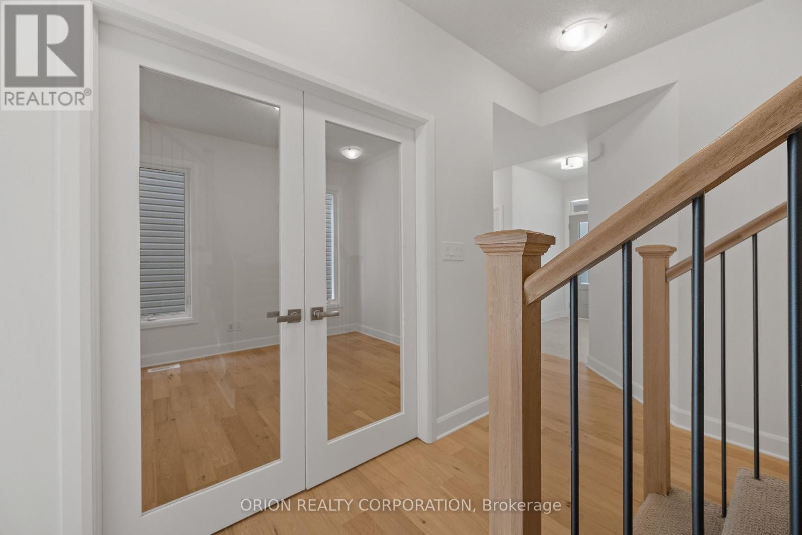 921 Goodwin Drive, Kingston, Ontario  K7P 0P8 - Photo 8 - X12437047