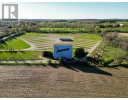 5012 JONES BASELINE, Guelph/Eramosa, Ontario