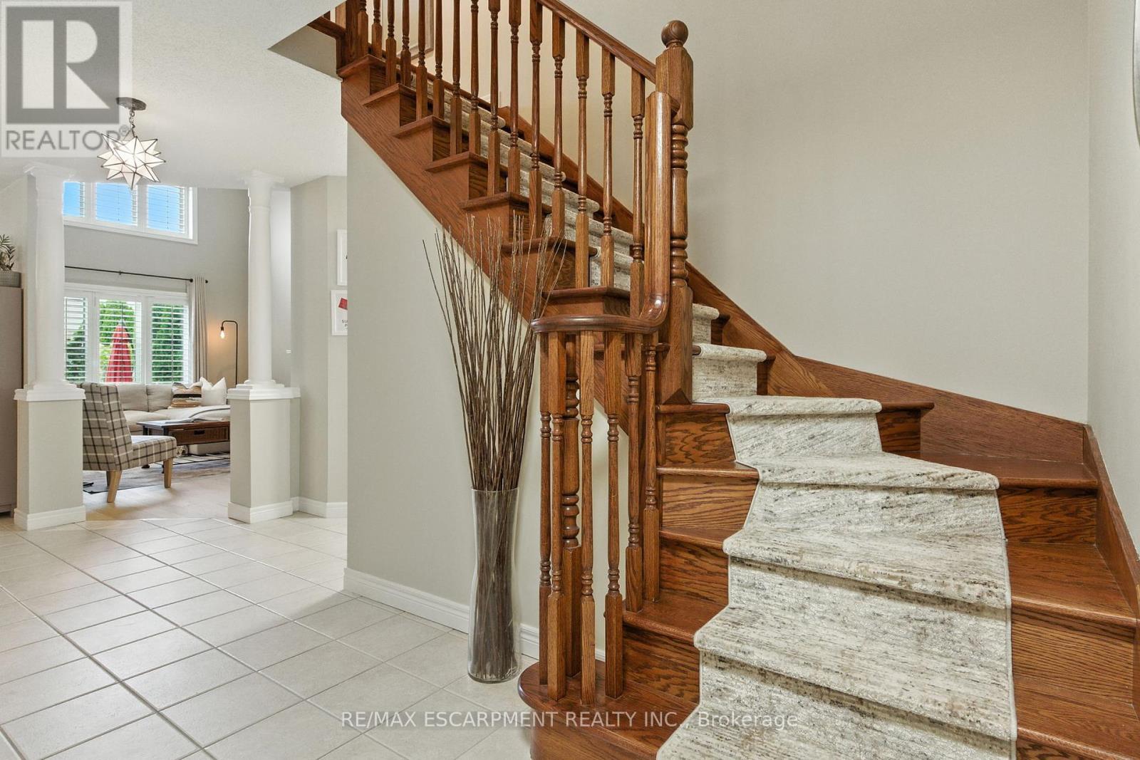 56 Sonoma Lane, Hamilton, Ontario  L8E 6B6 - Photo 18 - X12437088