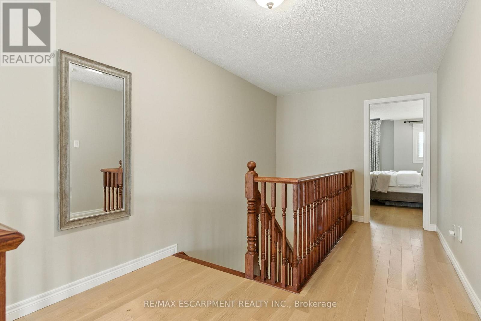 56 Sonoma Lane, Hamilton, Ontario  L8E 6B6 - Photo 19 - X12437088