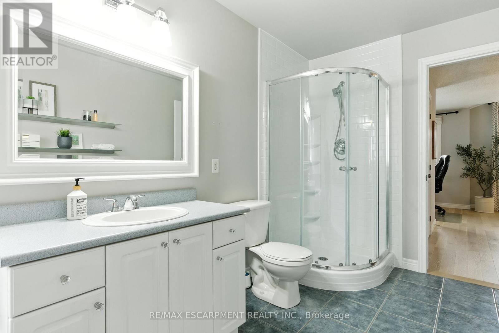 56 Sonoma Lane, Hamilton, Ontario  L8E 6B6 - Photo 24 - X12437088