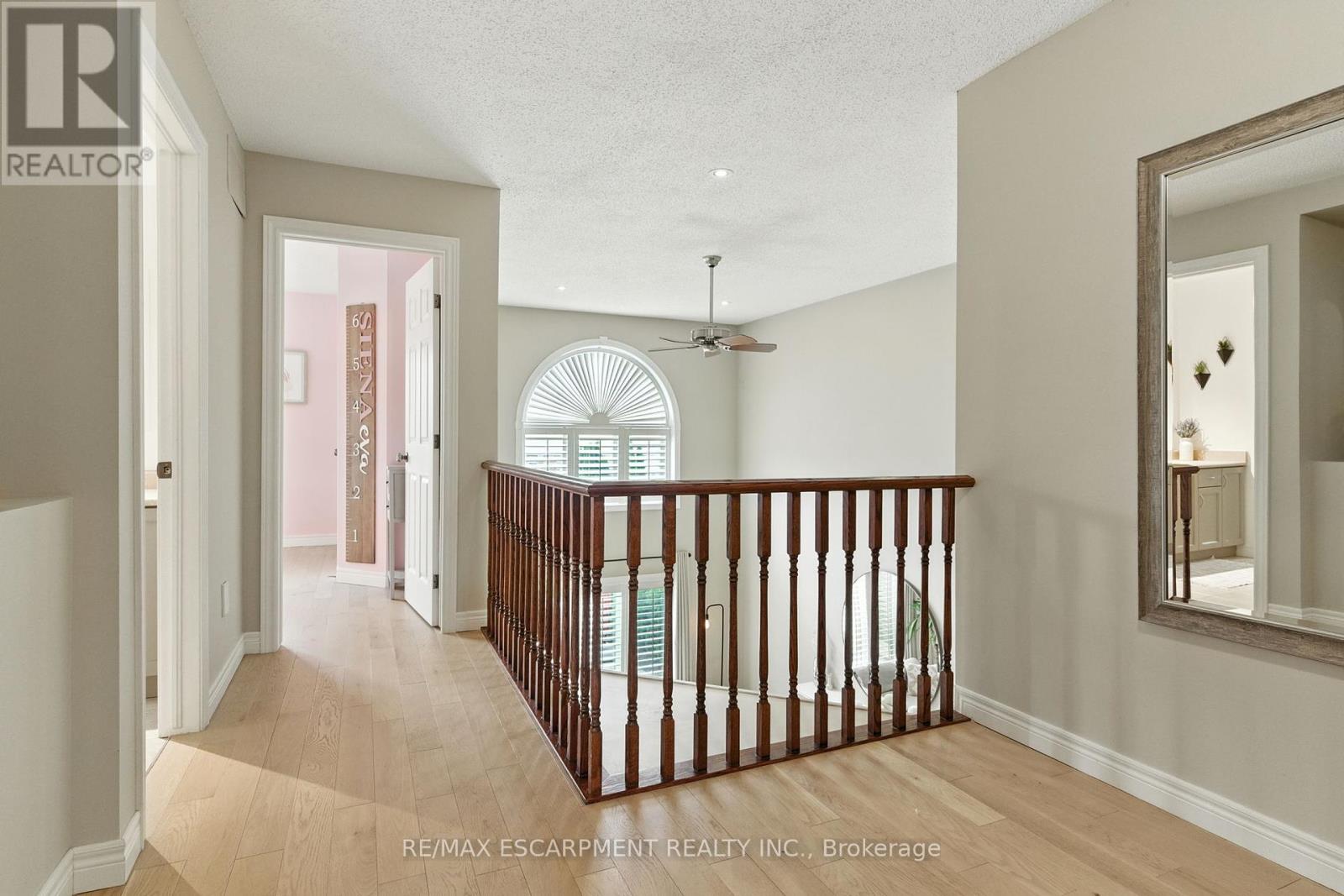 56 Sonoma Lane, Hamilton, Ontario  L8E 6B6 - Photo 25 - X12437088