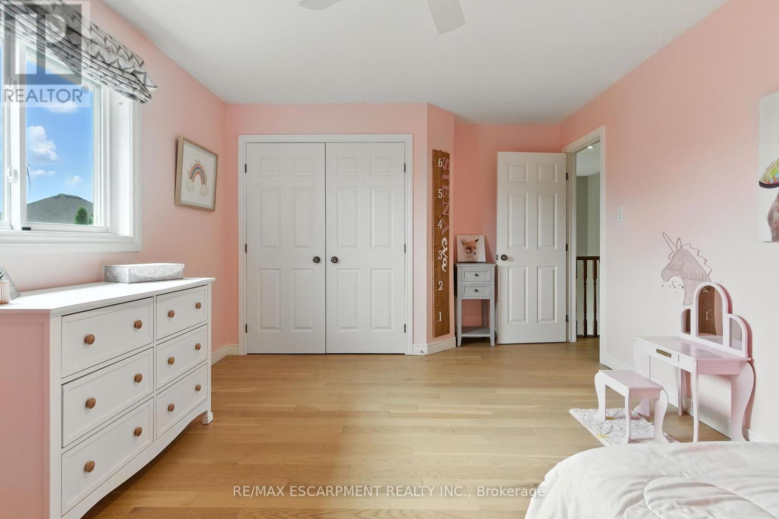 56 Sonoma Lane, Hamilton, Ontario  L8E 6B6 - Photo 27 - X12437088