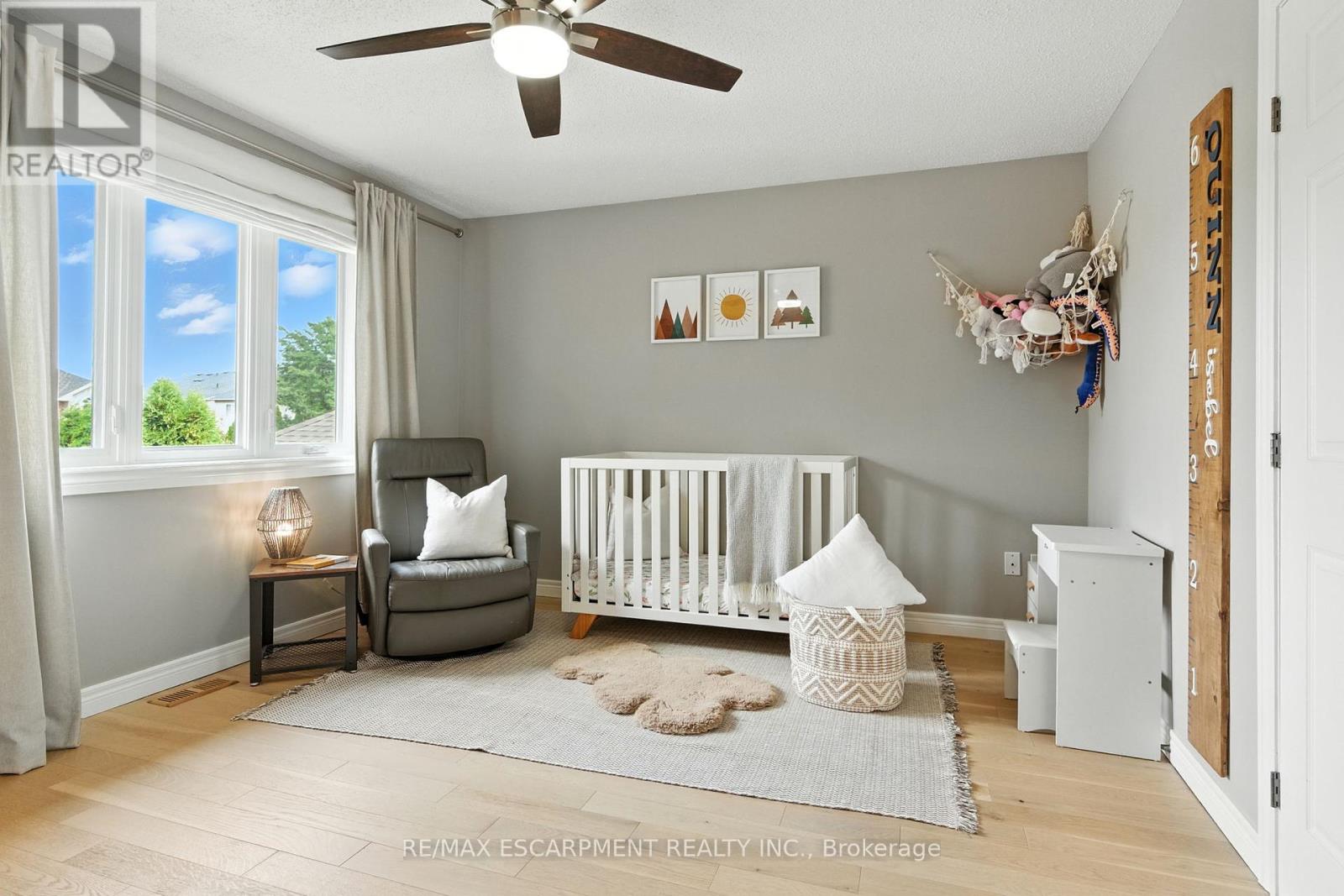 56 Sonoma Lane, Hamilton, Ontario  L8E 6B6 - Photo 28 - X12437088
