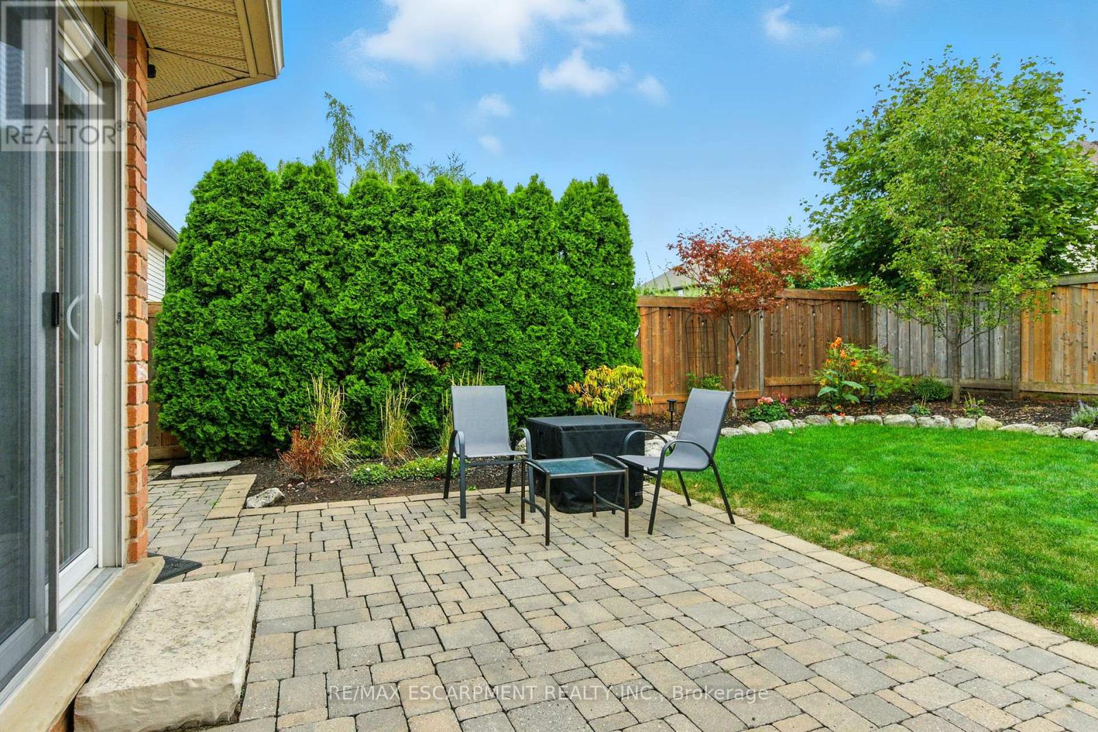 56 Sonoma Lane, Hamilton, Ontario  L8E 6B6 - Photo 34 - X12437088
