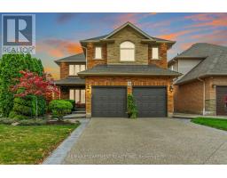 56 Sonoma Lane, Hamilton (Fruitland), Ca