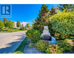 221 - 760 WOODHILL DRIVE
