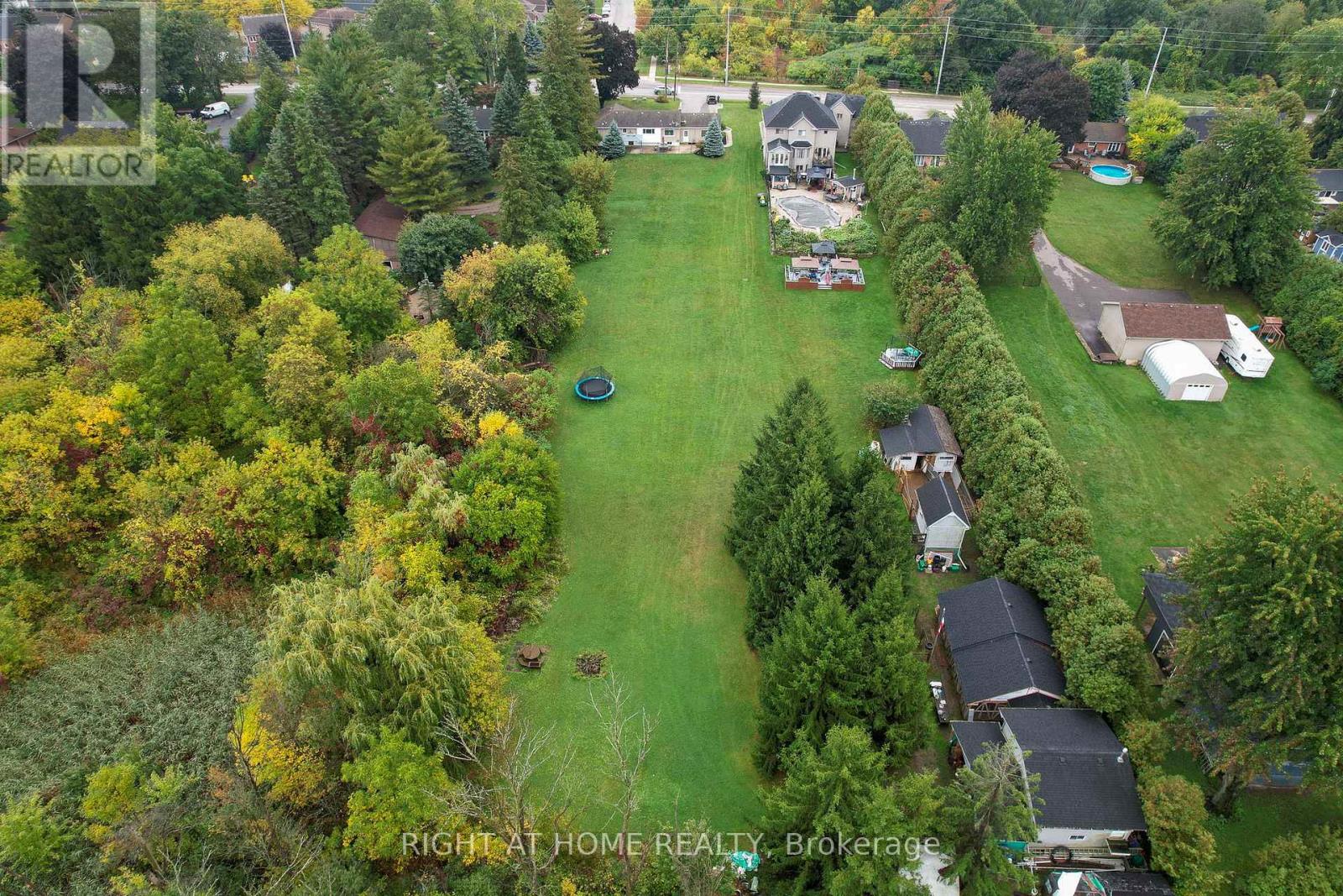 435 Parkside Drive, Hamilton, Ontario  L8B 0Y6 - Photo 3 - X12437090