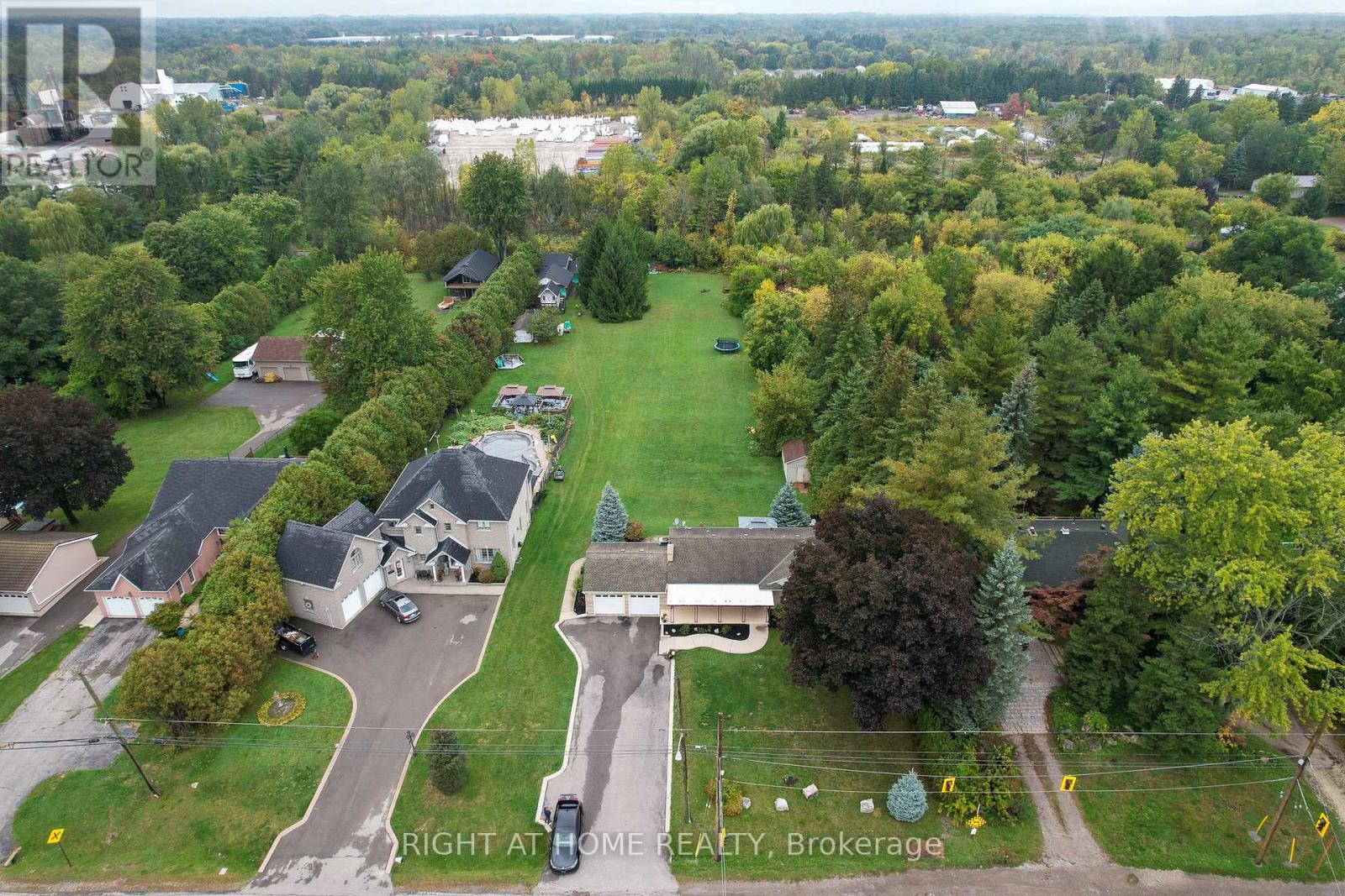 435 Parkside Drive, Hamilton, Ontario  L8B 0Y6 - Photo 7 - X12437090
