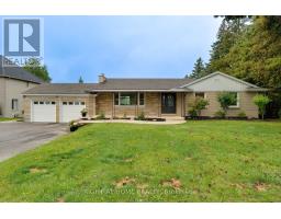 435 PARKSIDE DRIVE, Hamilton, Ontario