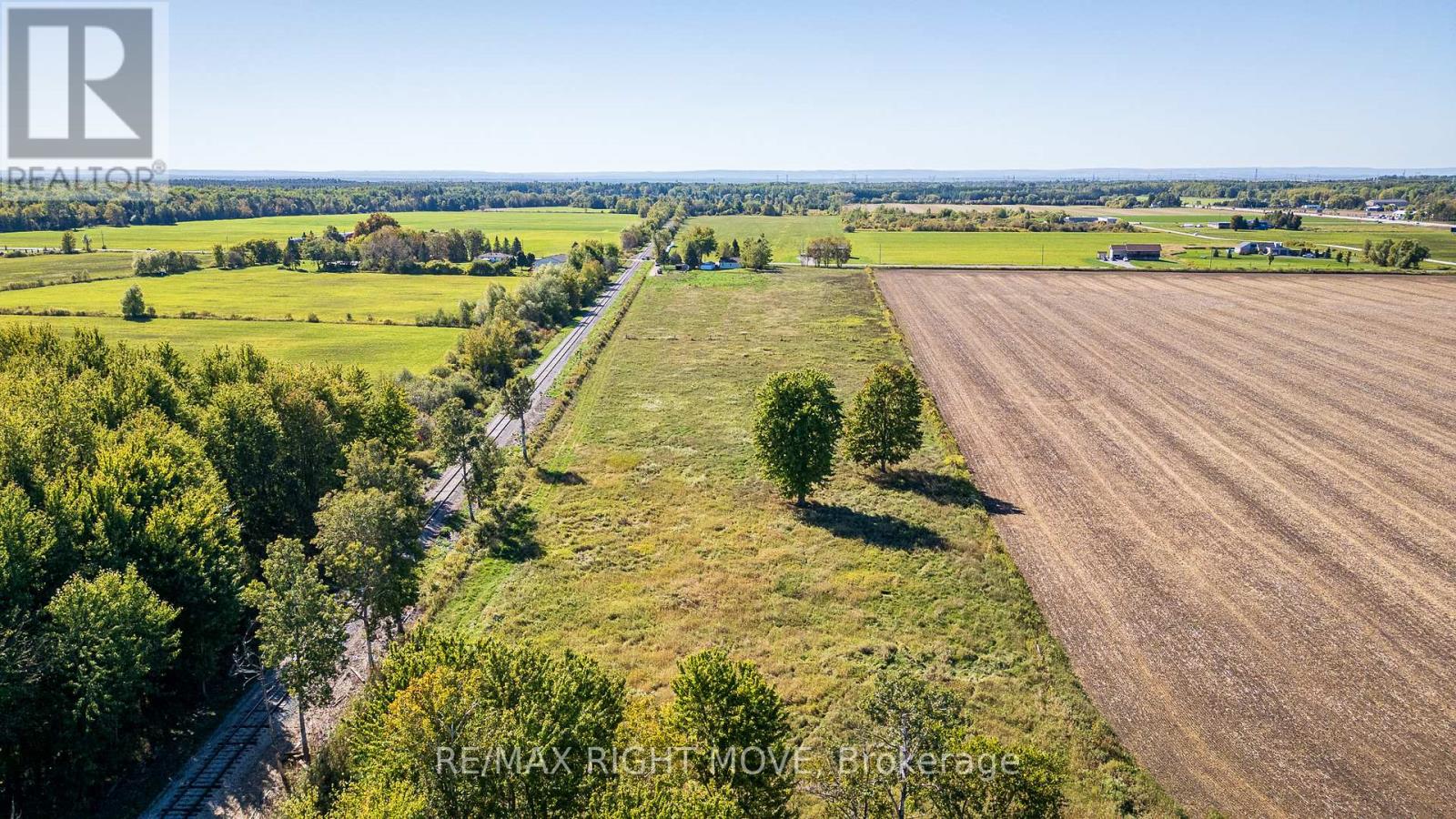 8785 10th Line, Essa, Ontario  L4M 4S4 - Photo 16 - N12435579