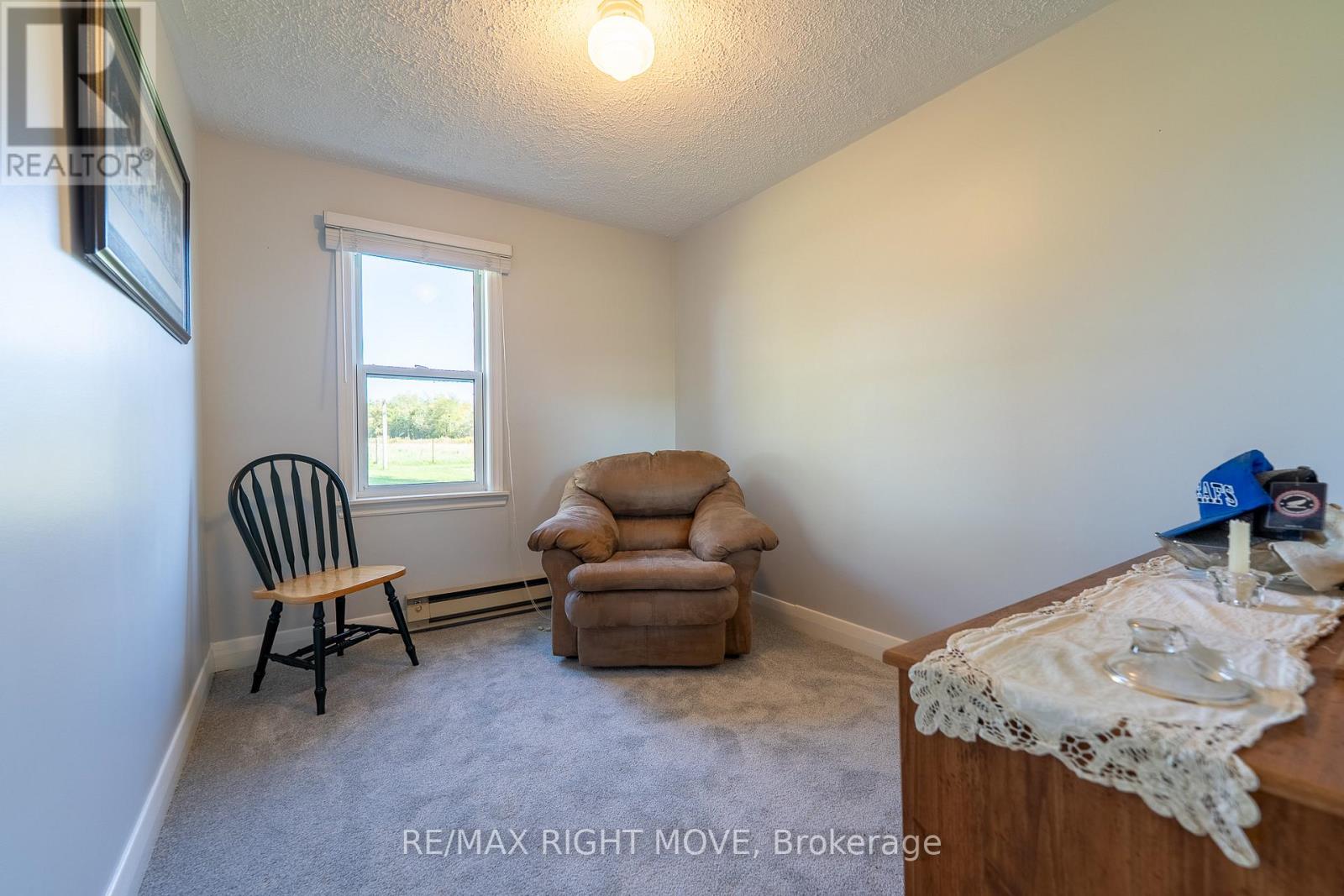 8785 10th Line, Essa, Ontario  L4M 4S4 - Photo 13 - N12435579