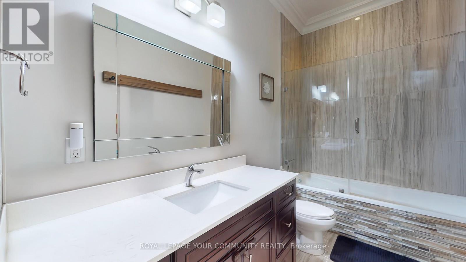 42 Somerville Street, Whitchurch-Stouffville, Ontario  L4A 1G6 - Photo 27 - N12436986