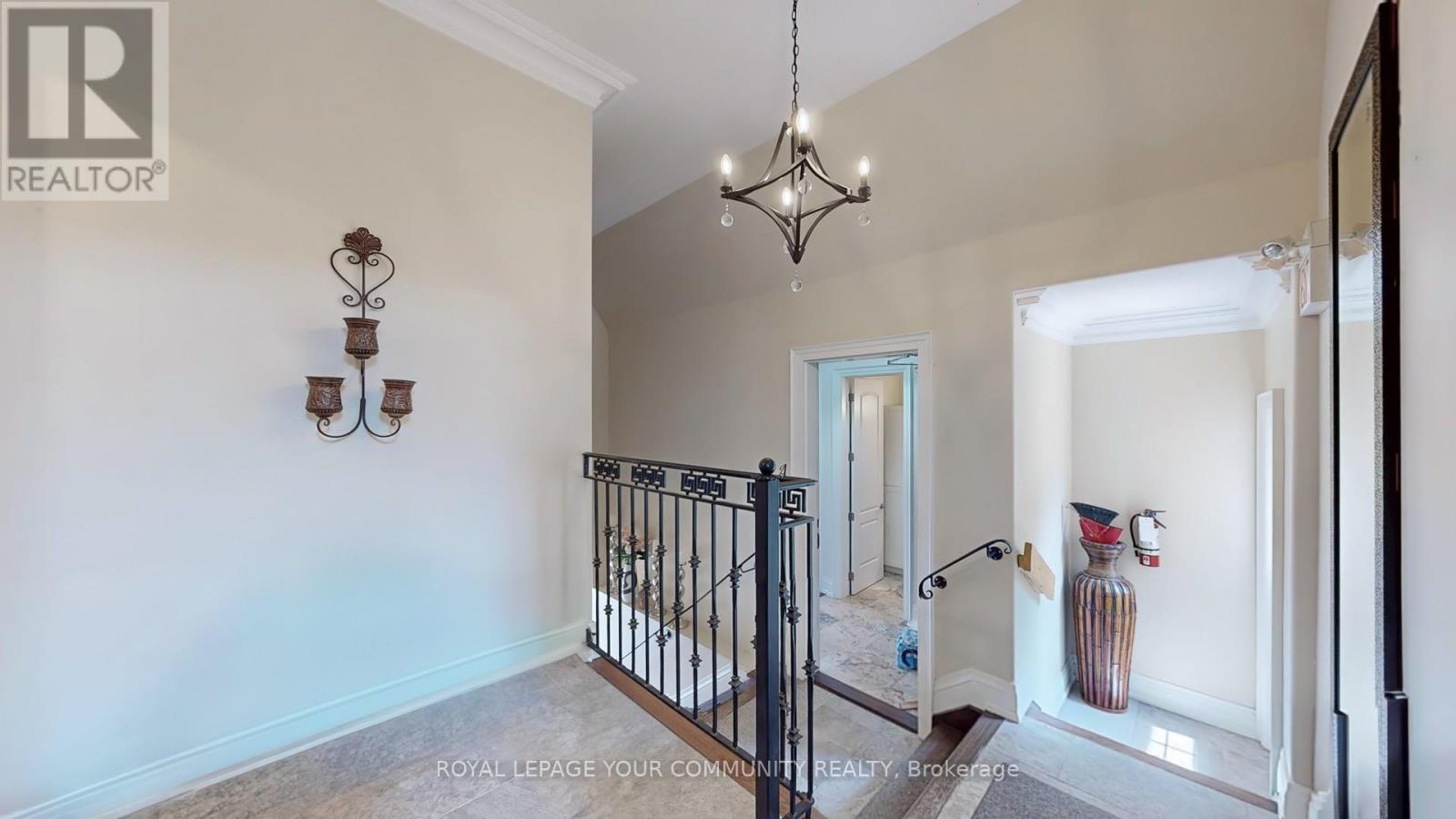 42 Somerville Street, Whitchurch-Stouffville, Ontario  L4A 1G6 - Photo 30 - N12436986
