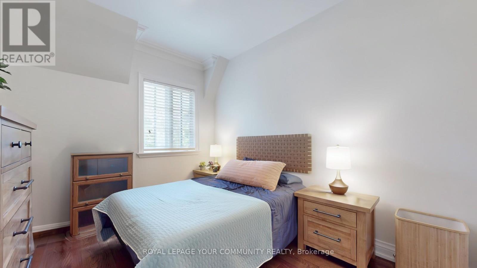 42 Somerville Street, Whitchurch-Stouffville, Ontario  L4A 1G6 - Photo 26 - N12436986