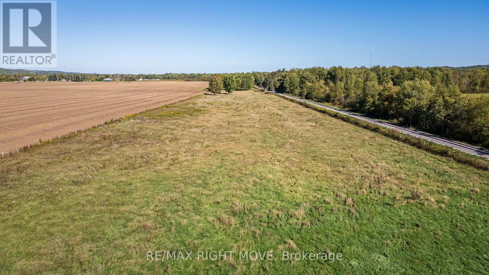 8785 10th Line, Essa, Ontario  L4M 4S4 - Photo 15 - N12435579