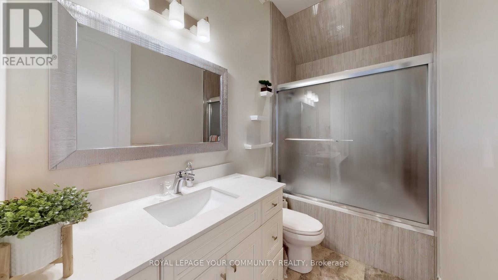 42 Somerville Street, Whitchurch-Stouffville, Ontario  L4A 1G6 - Photo 29 - N12436986