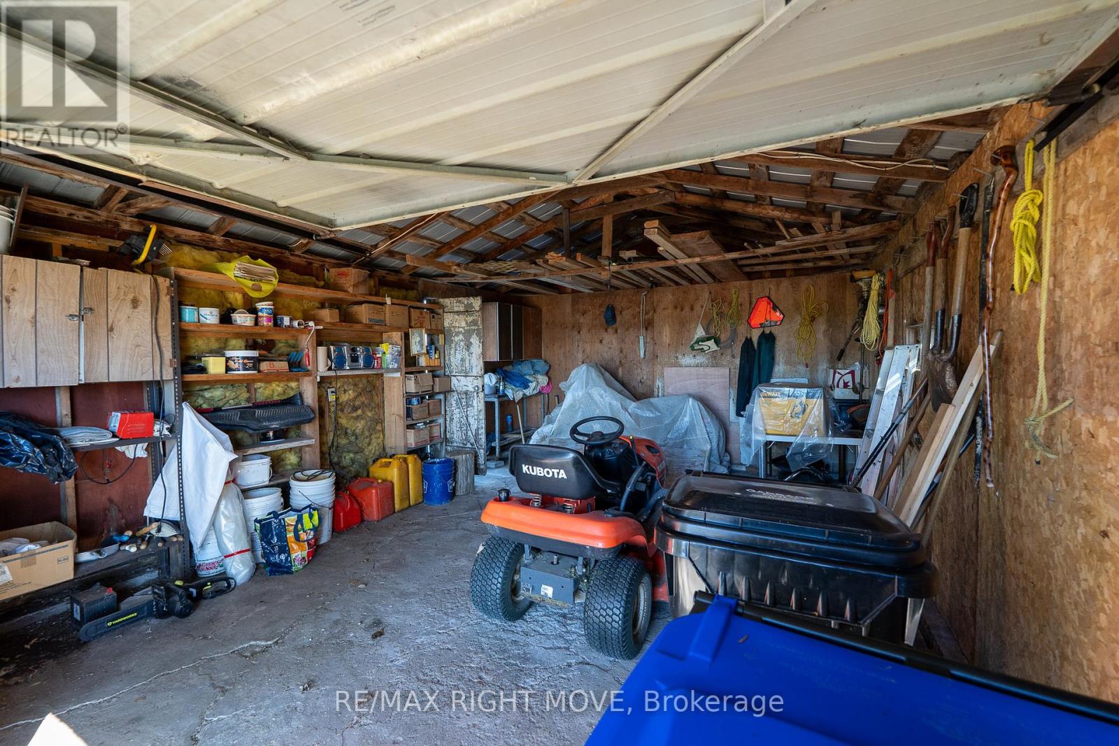 8785 10th Line, Essa, Ontario  L4M 4S4 - Photo 19 - N12435579
