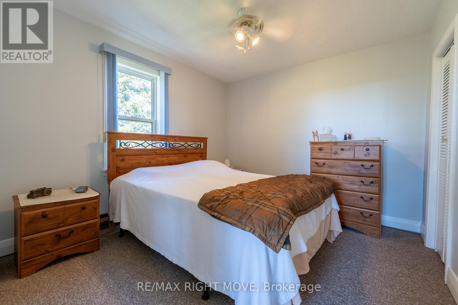 8785 10th Line, Essa, Ontario  L4M 4S4 - Photo 12 - N12435579