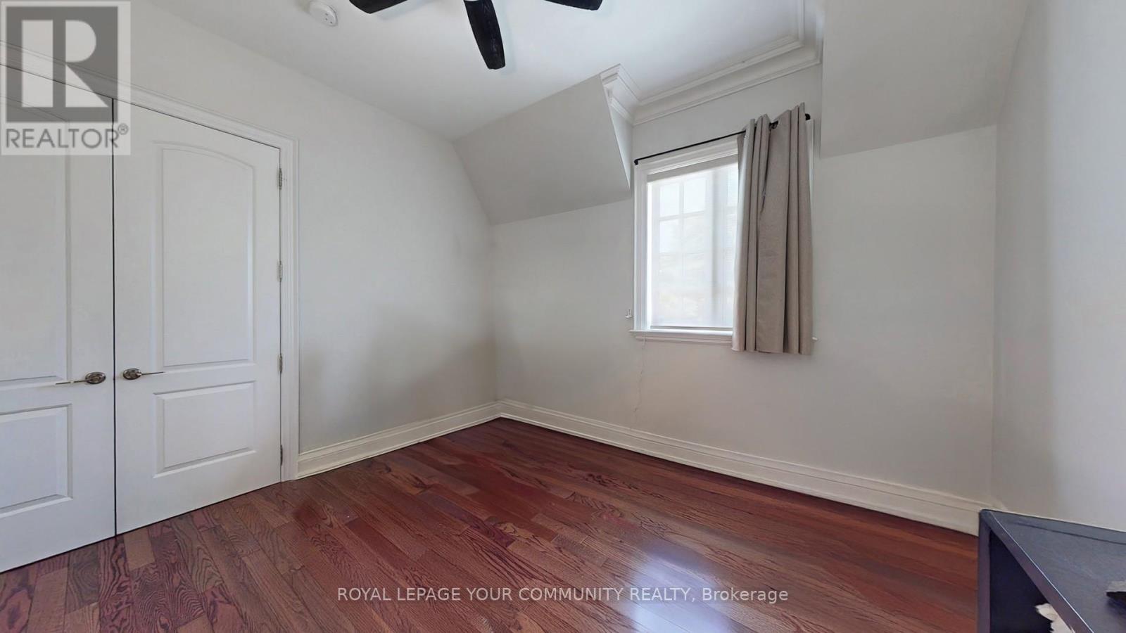 42 Somerville Street, Whitchurch-Stouffville, Ontario  L4A 1G6 - Photo 25 - N12436986