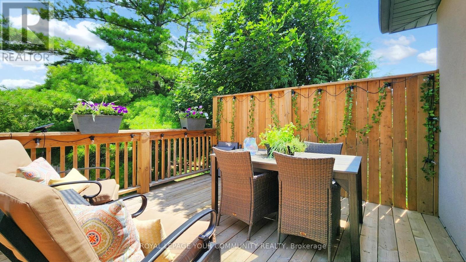 42 Somerville Street, Whitchurch-Stouffville, Ontario  L4A 1G6 - Photo 38 - N12436986