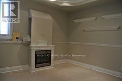 186 Bowood Avenue, Toronto, Ontario  M4N 1Y6 - Photo 2 - C12433445