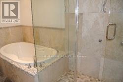 186 Bowood Avenue, Toronto, Ontario  M4N 1Y6 - Photo 4 - C12433445