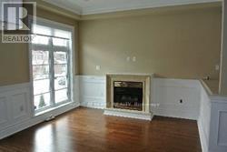 186 Bowood Avenue, Toronto, Ontario  M4N 1Y6 - Photo 5 - C12433445