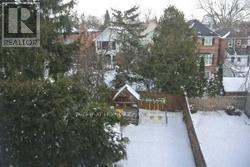 186 Bowood Avenue, Toronto, Ontario  M4N 1Y6 - Photo 8 - C12433445