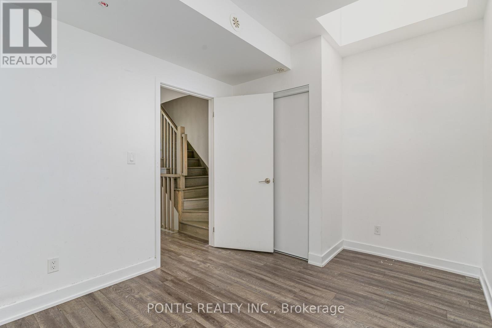 330 - 2100 Bridletowne Circle, Toronto, Ontario  M1W 0A6 - Photo 27 - E12397548