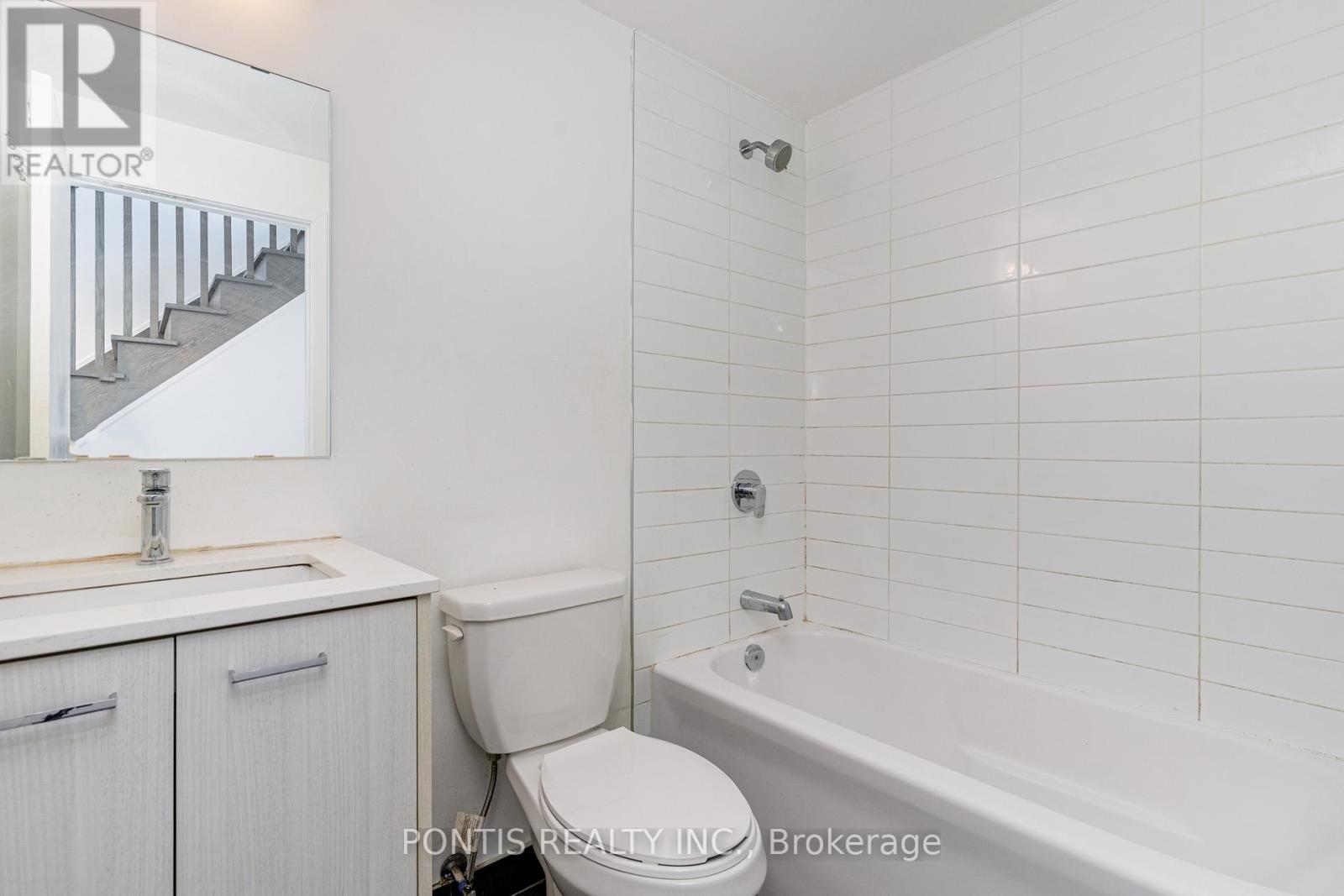 330 - 2100 Bridletowne Circle, Toronto, Ontario  M1W 0A6 - Photo 21 - E12397548