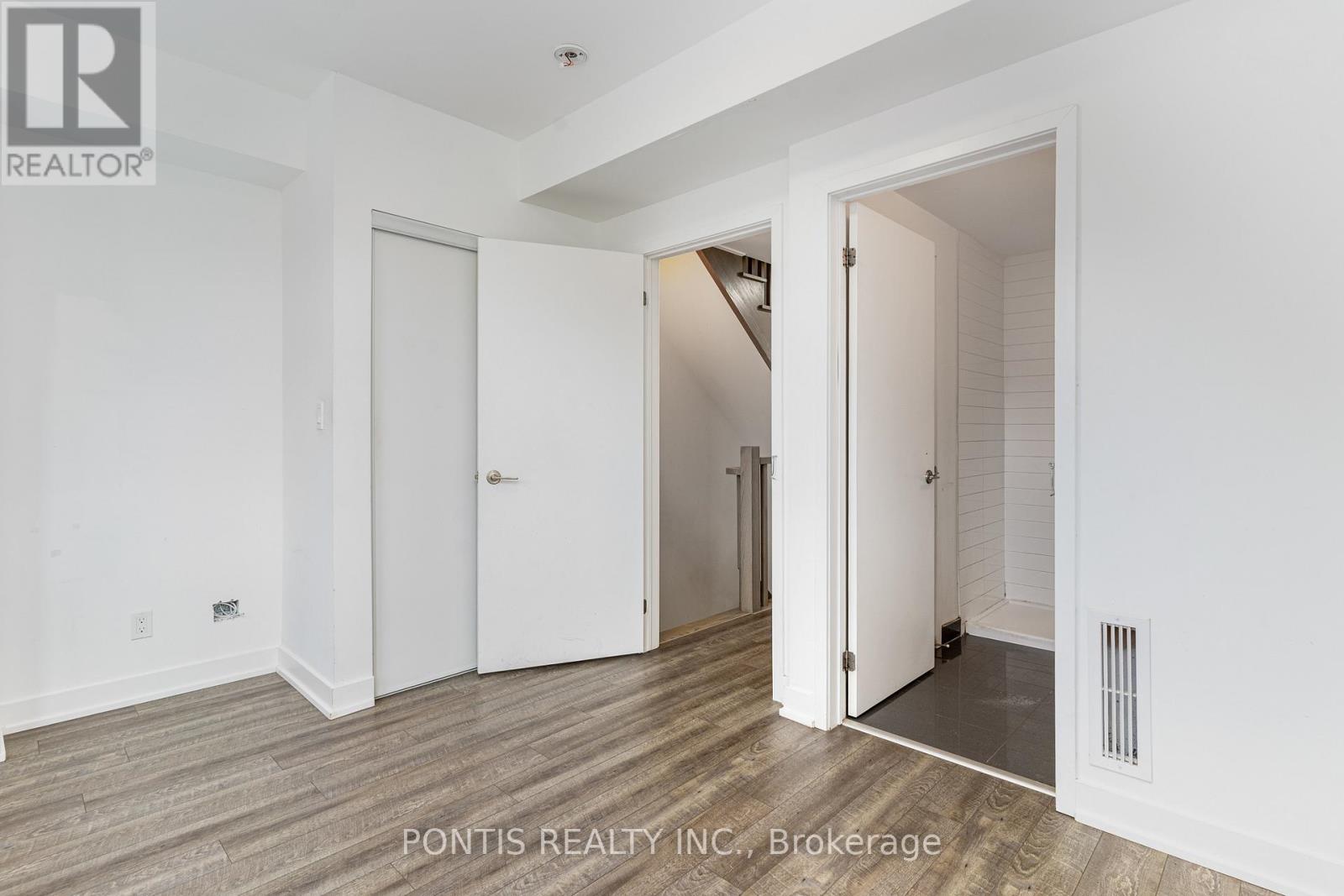 330 - 2100 Bridletowne Circle, Toronto, Ontario  M1W 0A6 - Photo 23 - E12397548