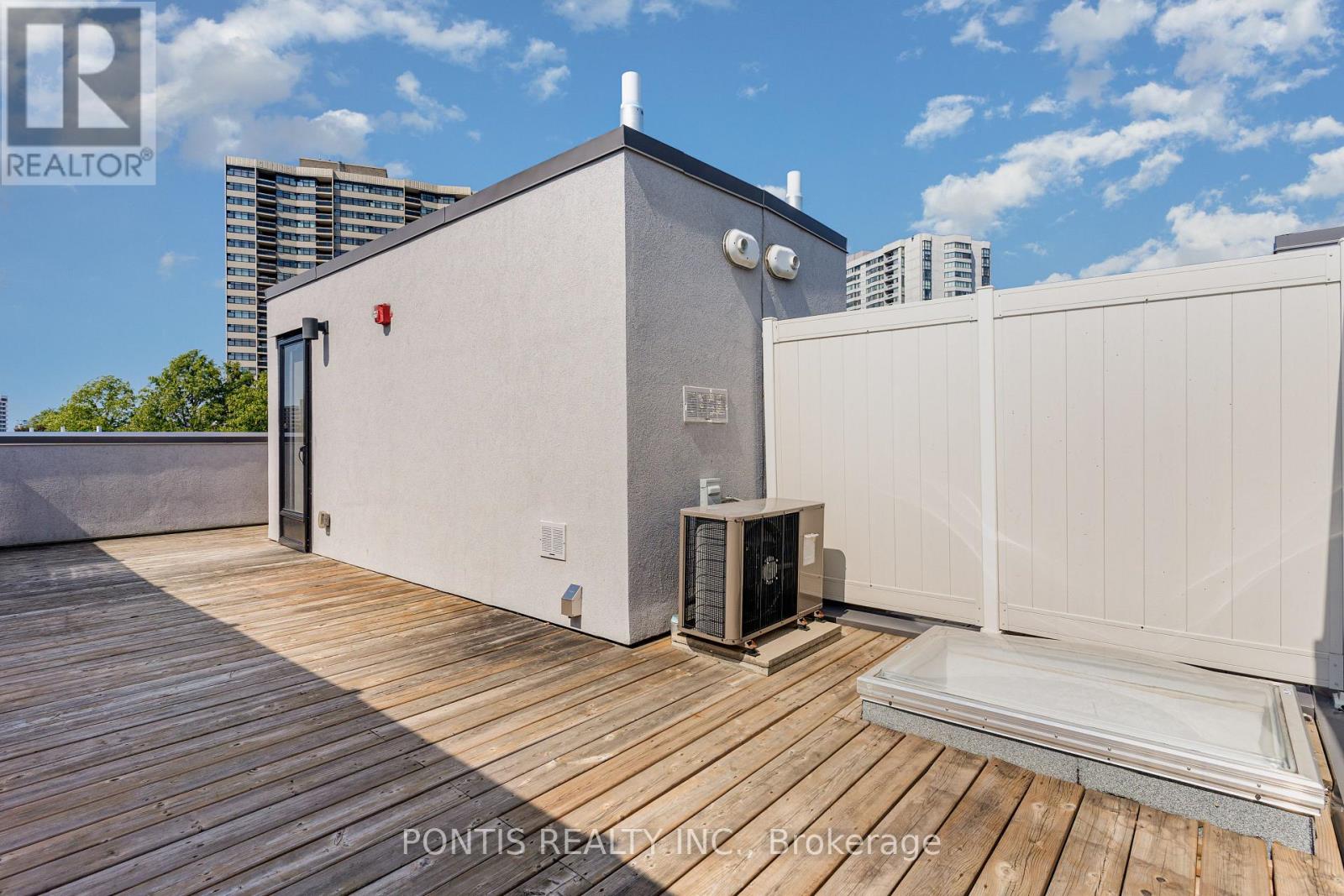 330 - 2100 Bridletowne Circle, Toronto, Ontario  M1W 0A6 - Photo 31 - E12397548