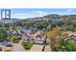 2514 Prospector Way Florence Lake