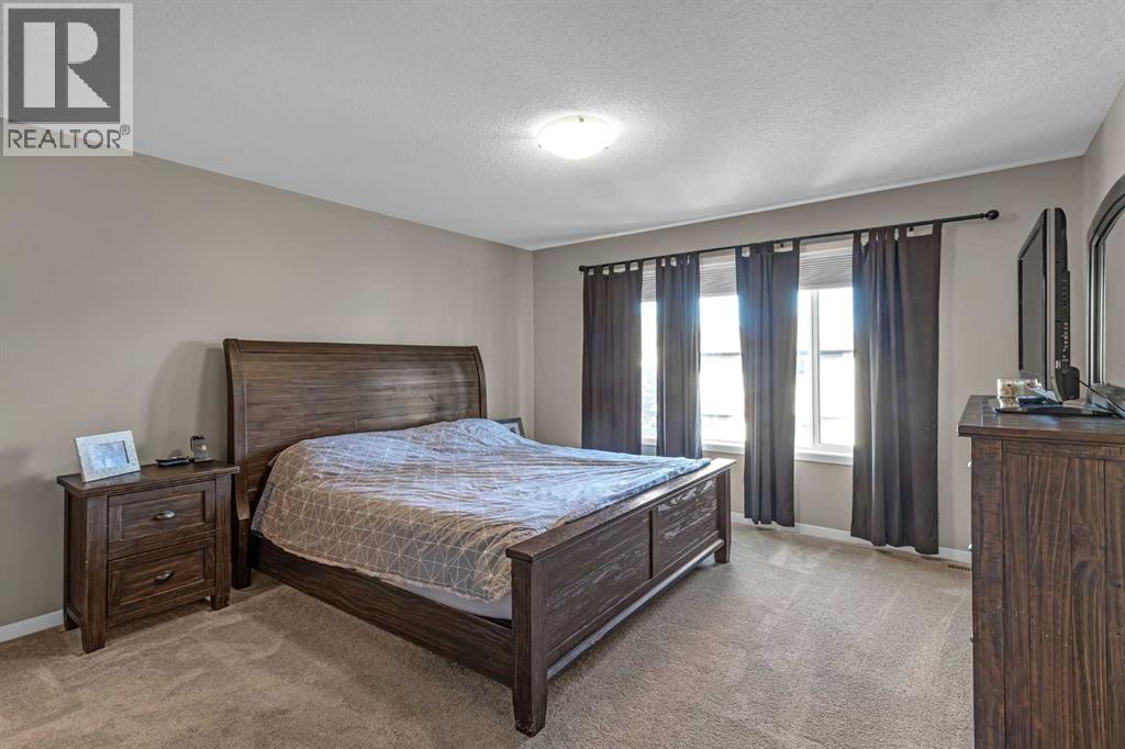 6 Auburn Glen Common Se, Calgary, Alberta  T3M 0M9 - Photo 17 - A2259198